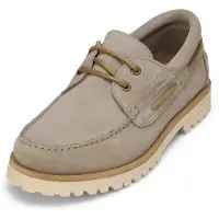 Marc O'Polo Mokkasiinit taupe