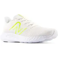 New Balance 411 V3 - Cream - 39