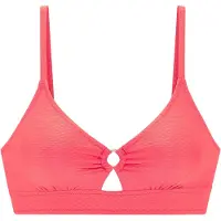 Bruno Banani Bikinitoppi lohi