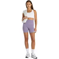 New Balance Harmony 6 Shortsit