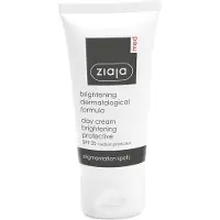 Ziaja PT SK 20 kirkastava päivävoide 50 ml