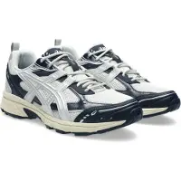 Asics Gel-Nunobiki - White - 37.5