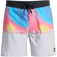 Quiksilver Everyday Half Jam 16´´ Uimashortsit