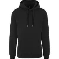 Mister tee Sff25 Huppari