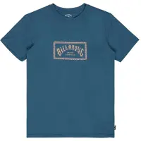 Billabong Arch Frame Ss - Blue - 140