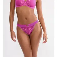 Triumph Palina Waves of Glow -stringit
