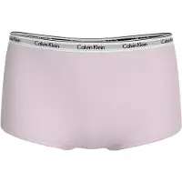 Calvin Klein 000qd5195e Alushousut