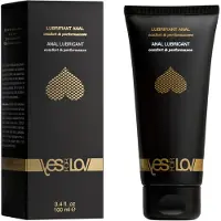 Yesforlov Ylo4525 100ml Voiteluaine