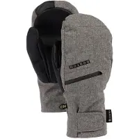 Burton Gore-tex Lapaset