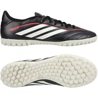 Adidas Copa Pure Iv Club Tf Jalkapallokengät