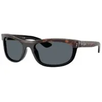 Ray-Ban Balorama - RB2489 1441R5 6219