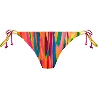 Freya San Antonio - Multi/patterned - L