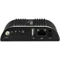 Cradlepoint COR IBR200-10M - Wireless router N Standard - 802.11n