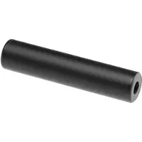Pirate Arms 145mm Lw Cw/ccw äänenvaimennin