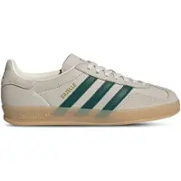 Adidas Originals Gazelle Indoor - White - 42