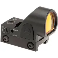 Aim-O Sro Sight Punainen Piste