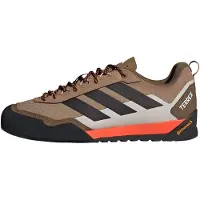 Adidas Skychaser Solo 3 Tennarit cardbo / carbon / seimor Koko 8.5