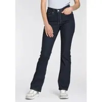 Levi's 315 Shaping Boot Darkest Sky - Navy - 29 x 34