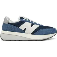 New Balance 370 Lenkkarit