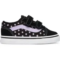 Vans Old Skool V Taaperonkengät
