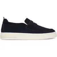 Armani Exchange Xm002632_af19687 Lenkkarit