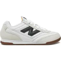 New Balance Rc42 Lenkkarit