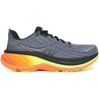 Saucony Hurricane 25 M Shadow/Vizi - 40,5