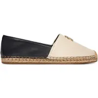 Tommy Hilfiger Fw0fw09246 Espadrillot