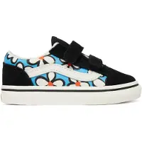 Vans Old Skool V Taaperonkengät