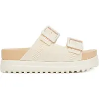 Melissa Cozy M Lover Platform Sandaalit