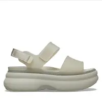Crocs Soho Frosted & Strap Sandaalit