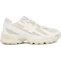 New Balance Kenkä - 740 - Sea Suola/Angora KP - - 40 - Kengät