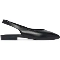 Tamaris Women Sling - Black - 37