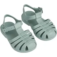 Liewood Bre Sandals - Green - 31