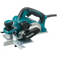 Makita Höylä KP0810; 850 W