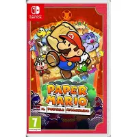 Paper Mario: Il Portale Millenario (IT/Multi in Game) ()