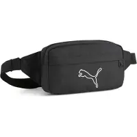 Puma Plus vyölaukku