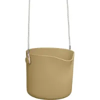 Elho B.For Swing 18cm hiekka amppeli