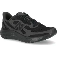 New Balance Fresh Foam Arishi V4 Tiralux Juoksukengät