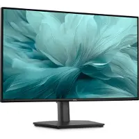 Dell Pro E2726HS 27" Full HD, IPS -näyttö