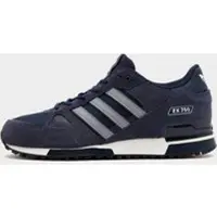 Adidas Originals ZX 750 Miehet - Mens, sininen