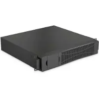 Digitus EXTERNAL BATTERY MODULE FOR DN-170096 (DN-170123)