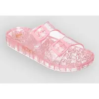Roxy Rg Kattie Glitter Kids Sandaalit plumeria Koko 4