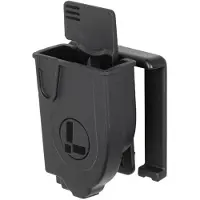 Leatherman Raptor Rescue sheath 934509