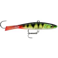 Rapala Jigging Shadow Rap 7cm PEL
