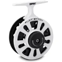 Rapala FlatStick 1:1 pilkkikela
