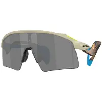 Oakley Stunt Wing Aurinkolasit