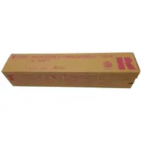 Ricoh Värikasetti magenta 15.000 sivua