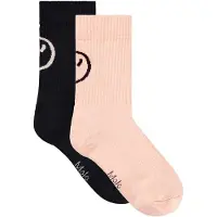 Molo Norman Sukat Rose Cloud 20-22 EU 20-22 EU Pojat, Tytöt