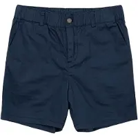 The New Kristian Shortsit Mood Indigo Mood Indigo 3-4 Y Laivastonsininen 3-4 vuotta Pojat